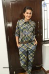 Tapsee Ganga Interview Photos - 21 of 90