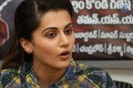 Tapsee Ganga Interview Photos - 23 of 90