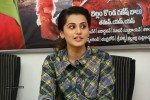 Tapsee Ganga Interview Photos - 24 of 90