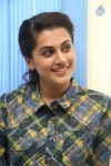 Tapsee Ganga Interview Photos - 25 of 90
