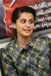 Tapsee Ganga Interview Photos - 28 of 90
