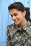 Tapsee Ganga Interview Photos - 30 of 90