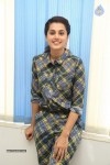 Tapsee Ganga Interview Photos - 32 of 90