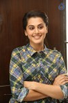 Tapsee Ganga Interview Photos - 36 of 90