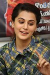 Tapsee Ganga Interview Photos - 38 of 90