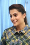 tapsee-ganga-interview-photos