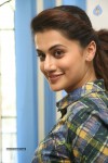 Tapsee Ganga Interview Photos - 40 of 90