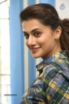 tapsee-ganga-interview-photos