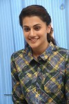 Tapsee Ganga Interview Photos - 41 of 90