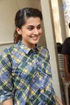 Tapsee Ganga Interview Photos - 44 of 90