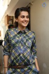 Tapsee Ganga Interview Photos - 45 of 90