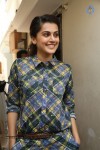 tapsee-ganga-interview-photos