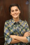 Tapsee Ganga Interview Photos - 46 of 90
