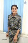Tapsee Ganga Interview Photos - 53 of 90