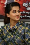 Tapsee Ganga Interview Photos - 55 of 90