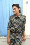 Tapsee Ganga Interview Photos - 56 of 90