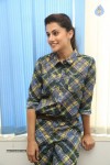 tapsee-ganga-interview-photos