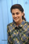 Tapsee Ganga Interview Photos - 57 of 90