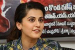 tapsee-ganga-interview-photos