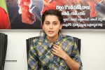 tapsee-ganga-interview-photos