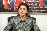 tapsee-ganga-interview-photos