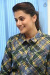 Tapsee Ganga Interview Photos - 63 of 90