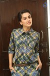 Tapsee Ganga Interview Photos - 64 of 90