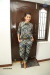 Tapsee Ganga Interview Photos - 66 of 90