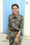 Tapsee Ganga Interview Photos - 74 of 90