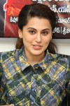 Tapsee Ganga Interview Photos - 75 of 90