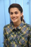 Tapsee Ganga Interview Photos - 76 of 90