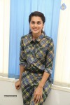 Tapsee Ganga Interview Photos - 87 of 90