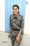 tapsee-ganga-interview-photos