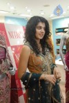 Tapsee Launches new Bridal Collections at Neerus - 4 of 116