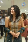 Tapsee Launches new Bridal Collections at Neerus - 15 of 116