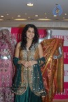 Tapsee Launches new Bridal Collections at Neerus - 16 of 116