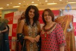 Tapsee Launches new Bridal Collections at Neerus - 31 of 116