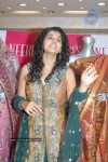 Tapsee Launches new Bridal Collections at Neerus - 35 of 116