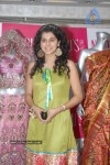 Tapsee Launches new Bridal Collections at Neerus - 42 of 116