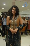 Tapsee Launches new Bridal Collections at Neerus - 44 of 116