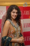 Tapsee Launches new Bridal Collections at Neerus - 47 of 116
