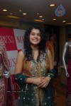 Tapsee Launches new Bridal Collections at Neerus - 49 of 116