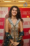 Tapsee Launches new Bridal Collections at Neerus - 50 of 116