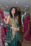 Tapsee Launches new Bridal Collections at Neerus - 62 of 116