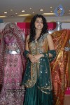 tapsee-launches-new-bridal-collections-at-neerus