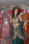 tapsee-launches-new-bridal-collections-at-neerus