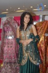 Tapsee Launches new Bridal Collections at Neerus - 65 of 116