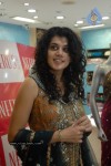 Tapsee Launches new Bridal Collections at Neerus - 66 of 116