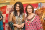 Tapsee Launches new Bridal Collections at Neerus - 71 of 116
