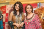 tapsee-launches-new-bridal-collections-at-neerus